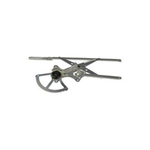 DORMAN 740-330 Power Window Regulator (Regulator Only)