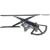 DWRT-740330