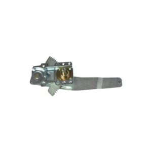 DORMAN 740-333 Manual Window Regulator (Regulator Only)