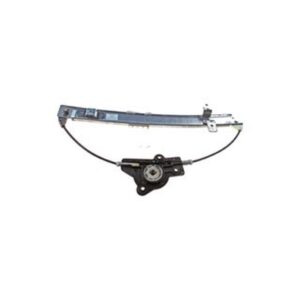 DORMAN 740-346 Power Window Regulator (Regulator Only)