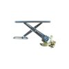 DWRT-740352
