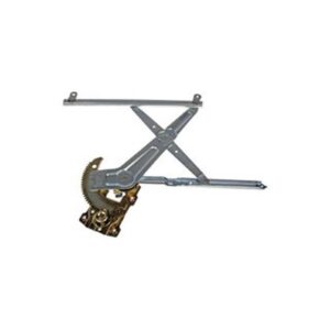 DORMAN 740-354 Manual Window Regulator (Regulator Only)