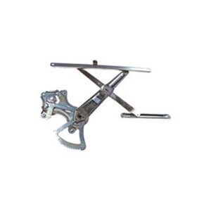 DORMAN 740-358 Power Window Regulator (Regulator Only)