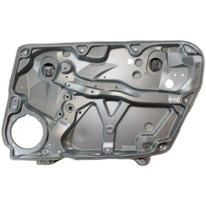 DORMAN 740-369 Power Window Regulator (Regulator Only)