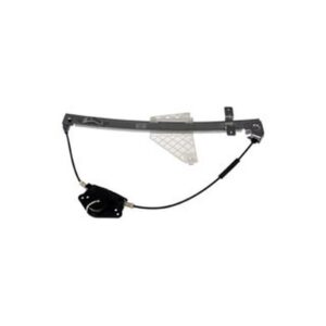 DORMAN 740-374 Power Window Regulator (Regulator Only)