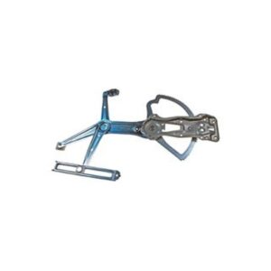 DORMAN 740-405 Power Window Regulator (Regulator Only)