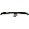 DWRT-740413