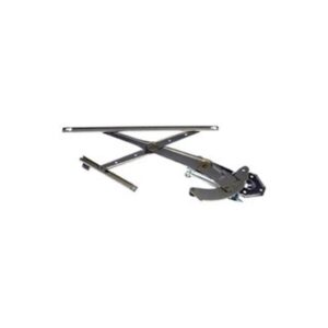 DORMAN 740-419 Power Window Regulator (Regulator Only)