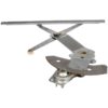DWRT-740424