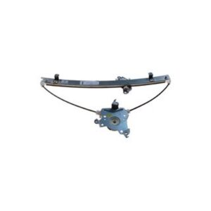 DORMAN 740-427 Power Window Regulator (Regulator Only)