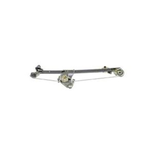 DORMAN 740-452 Power Window Regulator (Regulator Only)
