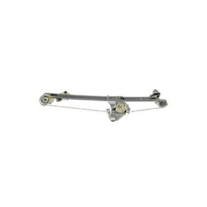 DORMAN 740-453 Power Window Regulator (Regulator Only)