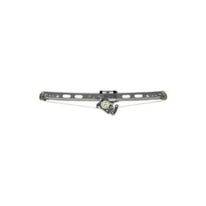 DORMAN 740-472 Power Window Regulator (Regulator Only)