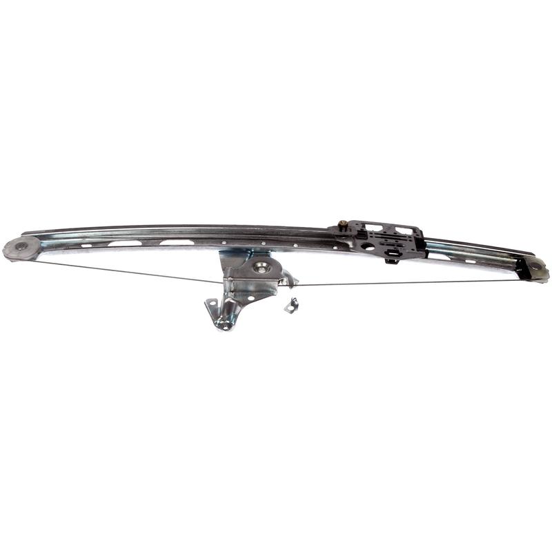 DWRT-740472