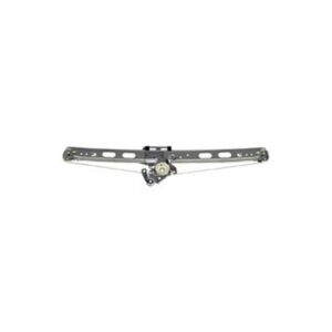 DORMAN 740-473 Power Window Regulator (Regulator Only)