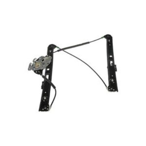 DORMAN 740-485 Power Window Regulator (Regulator Only)