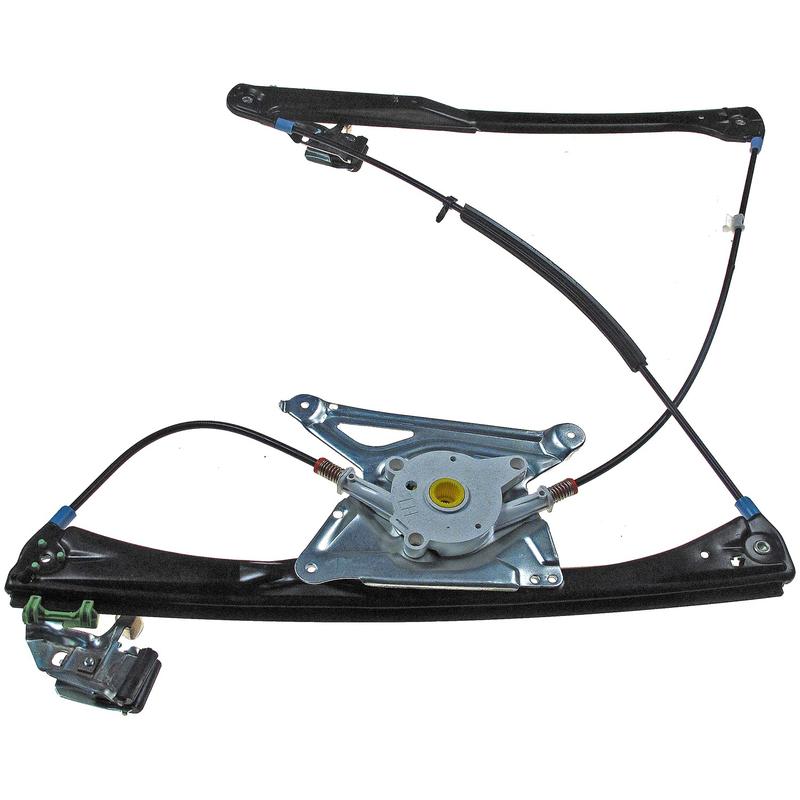 DWRT-740496