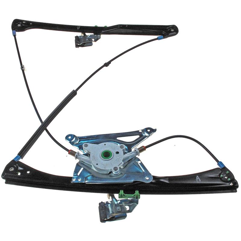 DWRT-740497