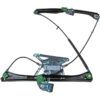 DWRT-740497