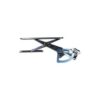 DWRT-740505