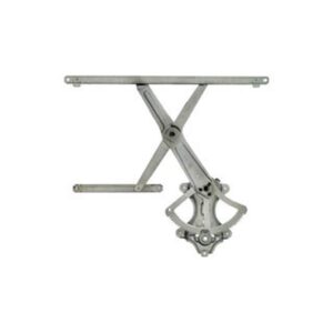 DORMAN 740-511 Power Window Regulator (Regulator Only)