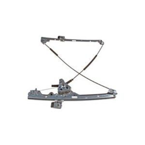 DORMAN 740-518 Manual Window Regulator (Regulator Only)