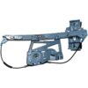 DWRT-740520