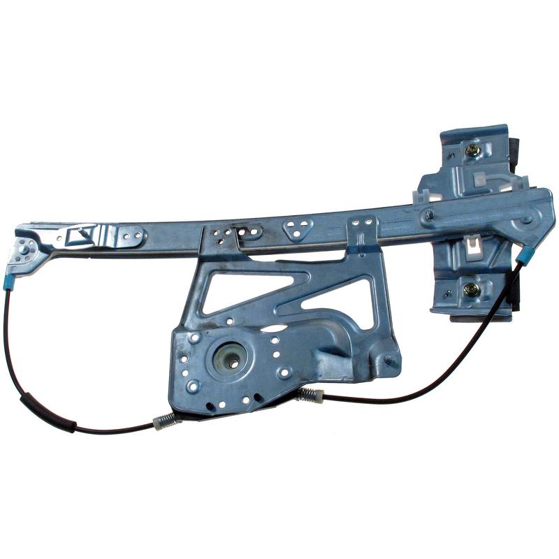 DWRT-740520