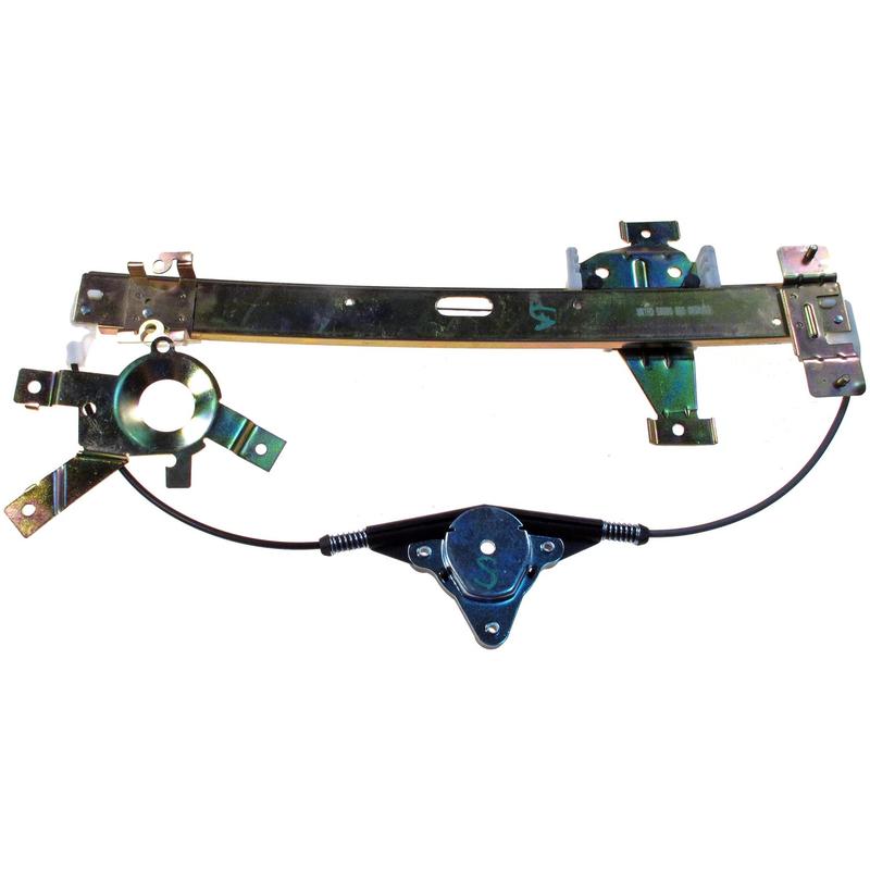 DWRT-740540