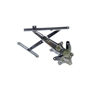 DORMAN 740-542 Power Window Regulator (Regulator Only)