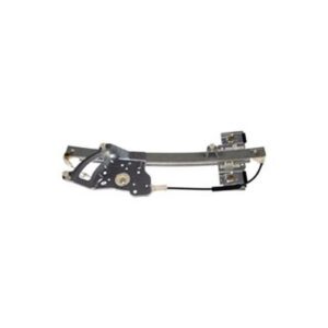 DORMAN 740-546 Power Window Regulator (Regulator Only)