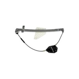 DORMAN 740-597 Power Window Regulator (Regulator Only)
