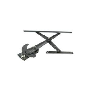 DORMAN 740-614 Manual Window Regulator (Regulator Only)
