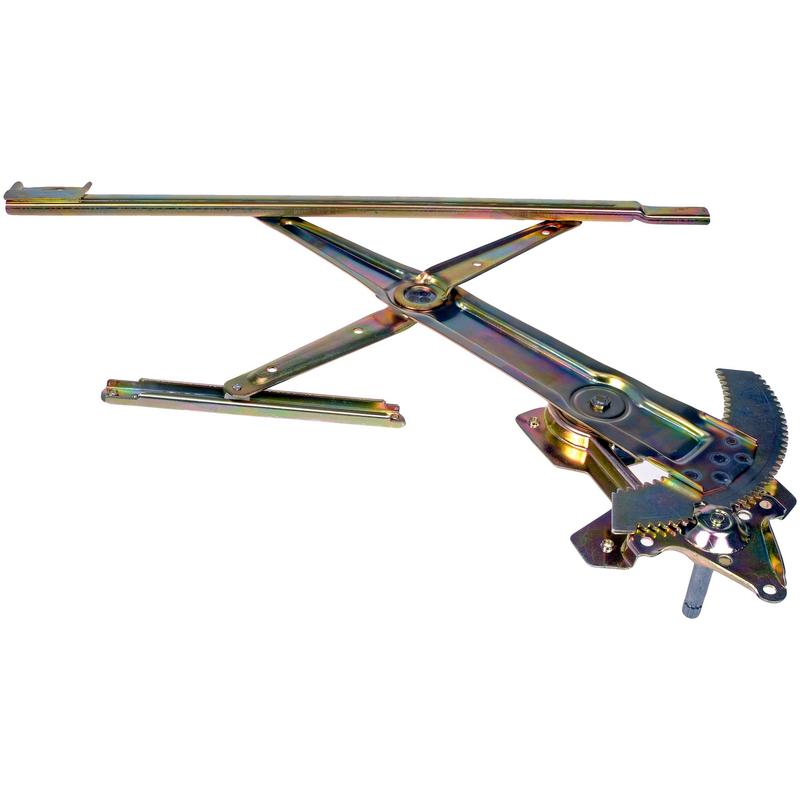 DWRT-740634