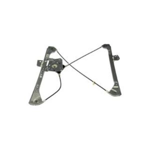 DORMAN 740-642 Power Window Regulator (Regulator Only)