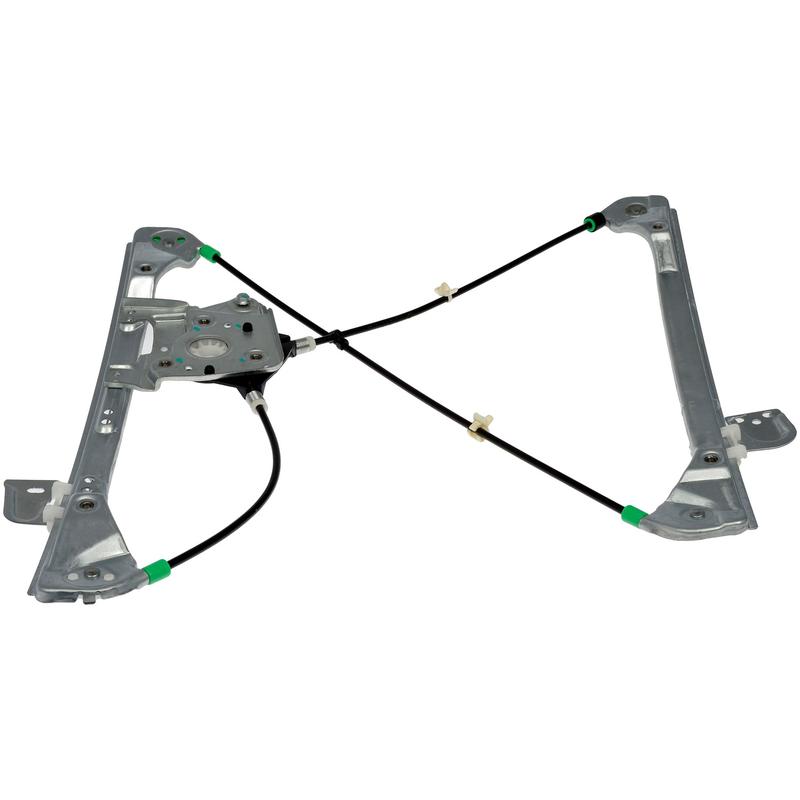 DWRT-740642
