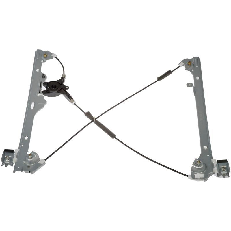DWRT-740645