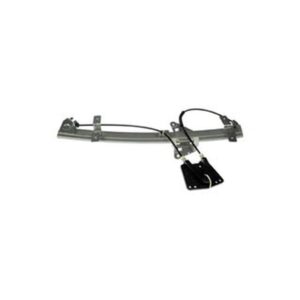 DORMAN 740-648 Power Window Regulator (Regulator Only)