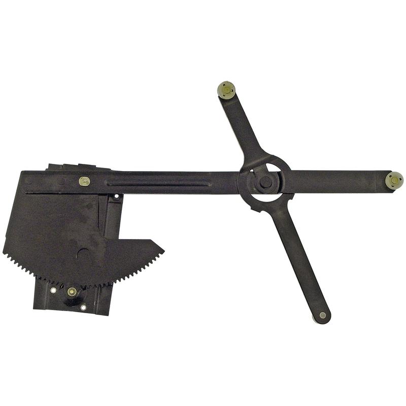 DWRT-740650