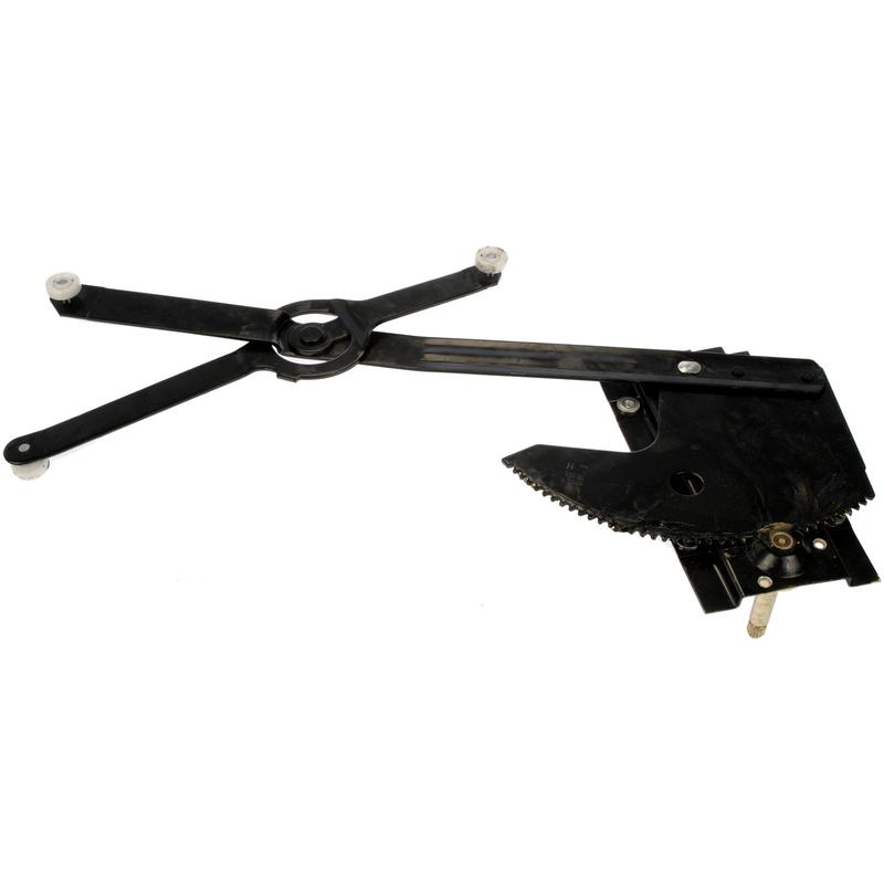 DWRT-740651