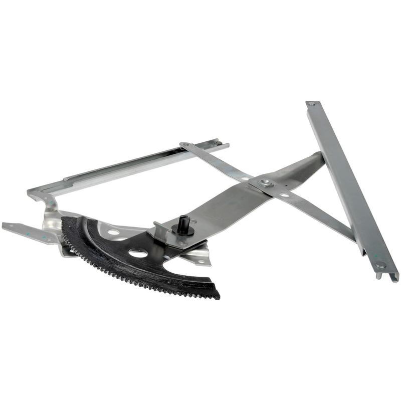 DWRT-740659