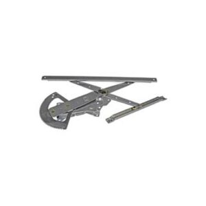 DORMAN 740-672 Power Window Regulator (Regulator Only)