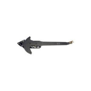 DORMAN 740-674 Power Window Regulator (Regulator Only)