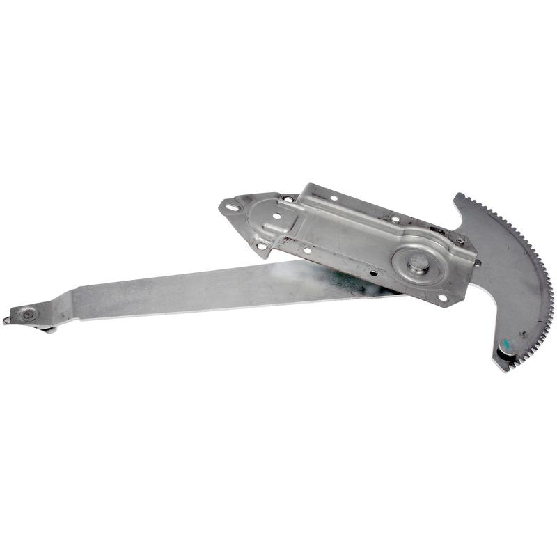 DWRT-740674