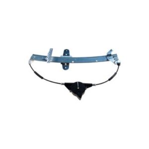DORMAN 740-679 Power Window Regulator (Regulator Only)
