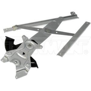 DORMAN 740-683 Power Window Regulator (Regulator Only)