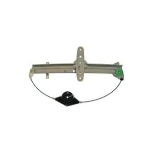 DORMAN 740-689 Power Window Regulator (Regulator Only)