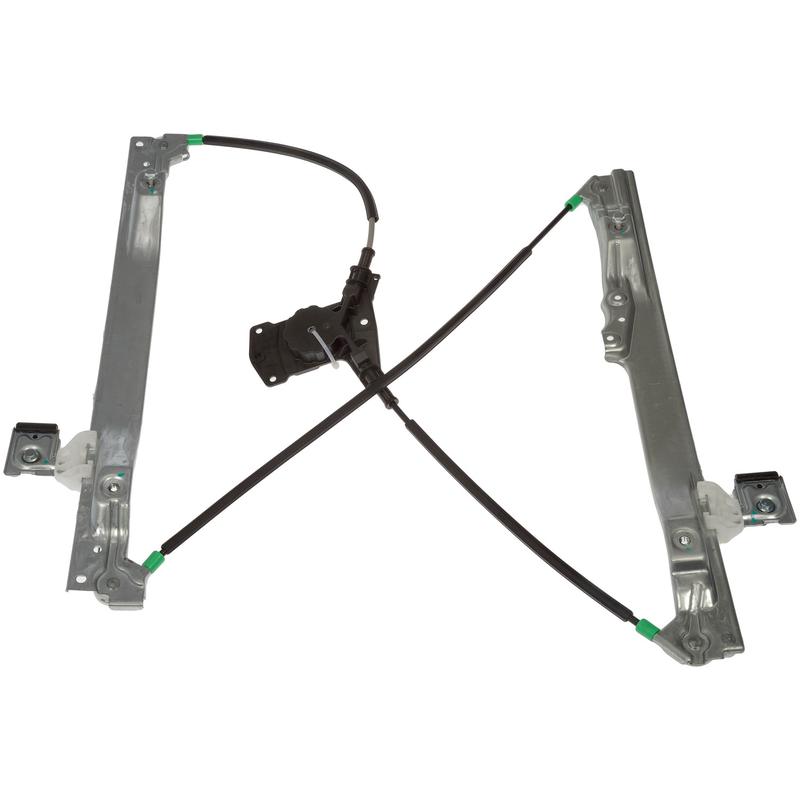 DWRT-740690
