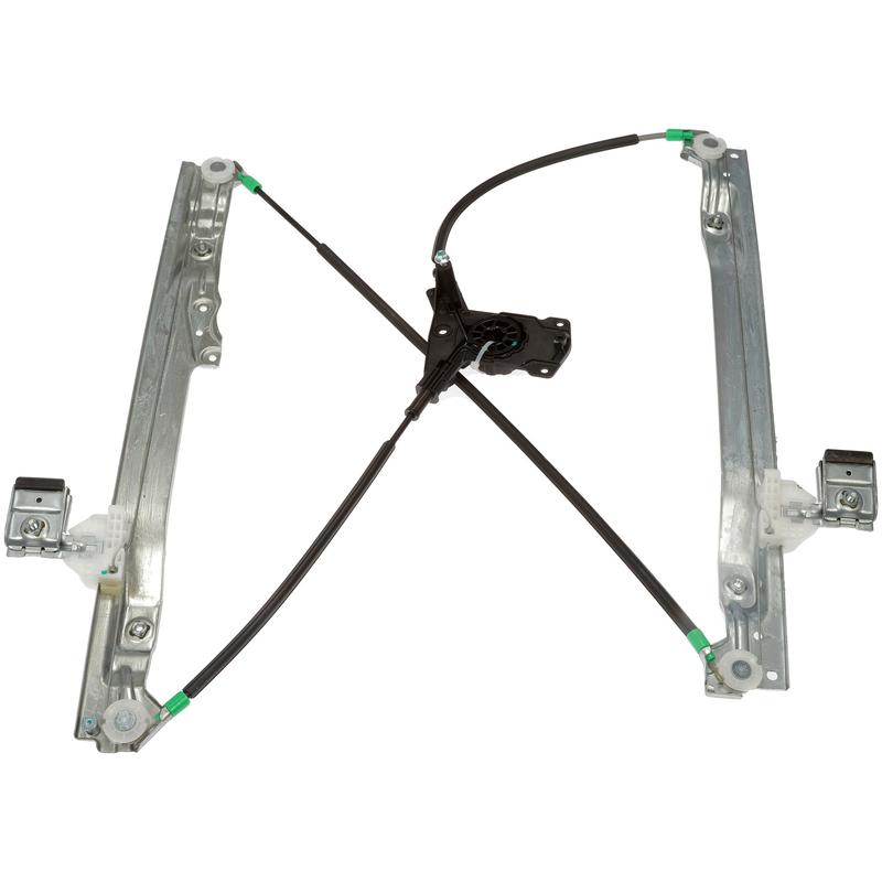 DWRT-740690
