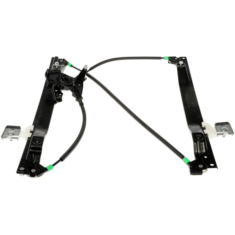 DWRT-740691